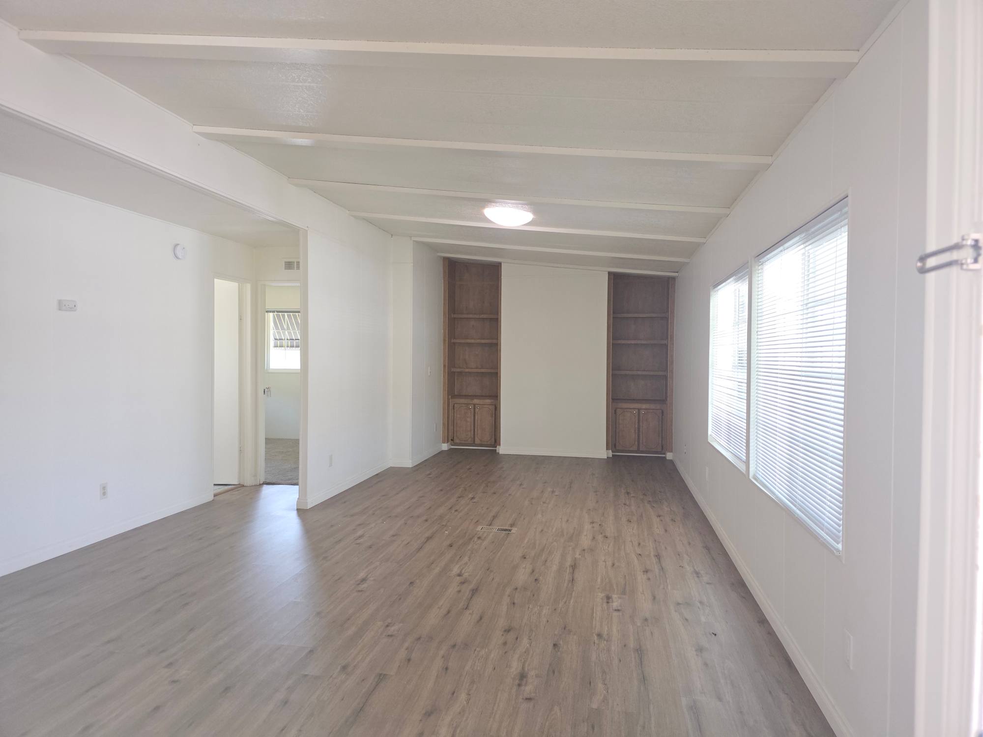 765 Mesa View Dr – photo 2