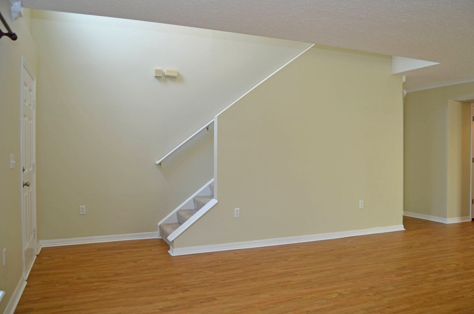 Spacious Four Bedroom in Yulee! – photo 5