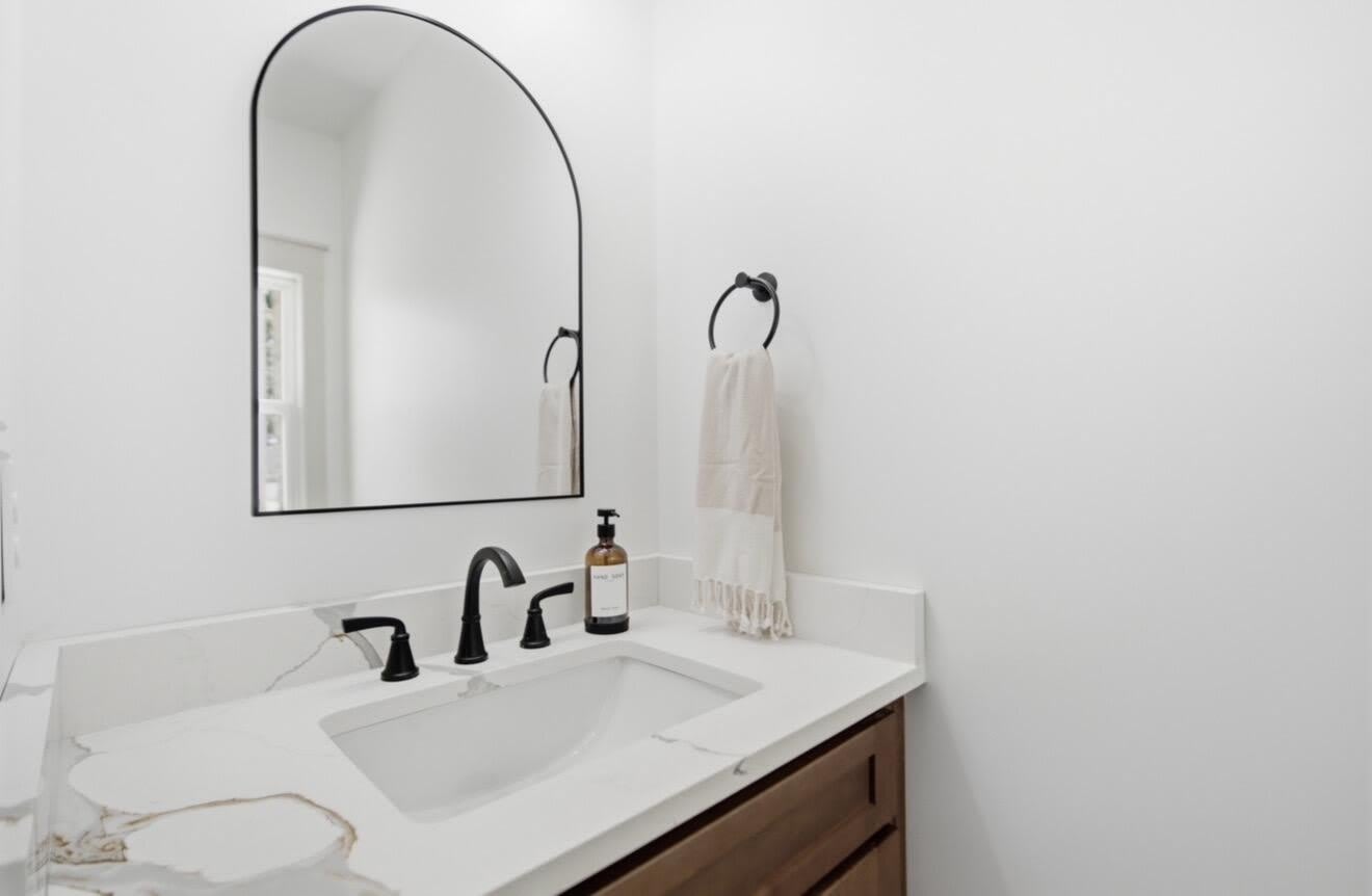 155 Dedman Street – photo 5
