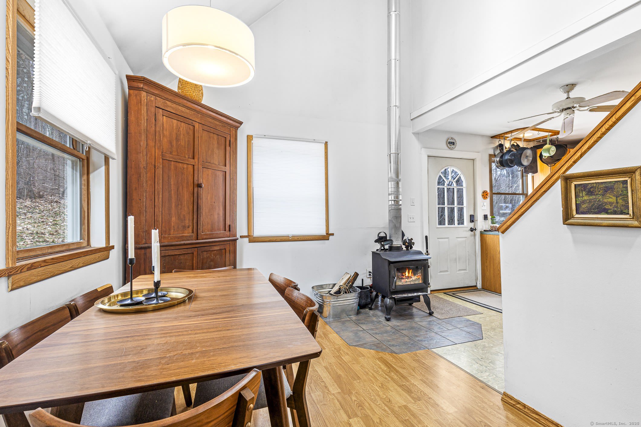 45 Caroline Drive – photo 4
