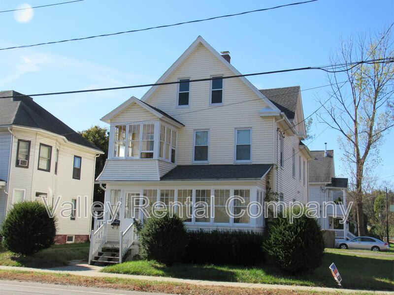 84 Bridge Street – photo 1