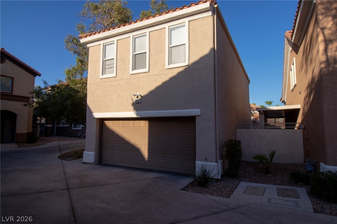 1468 Reef Ridge Court – photo 2