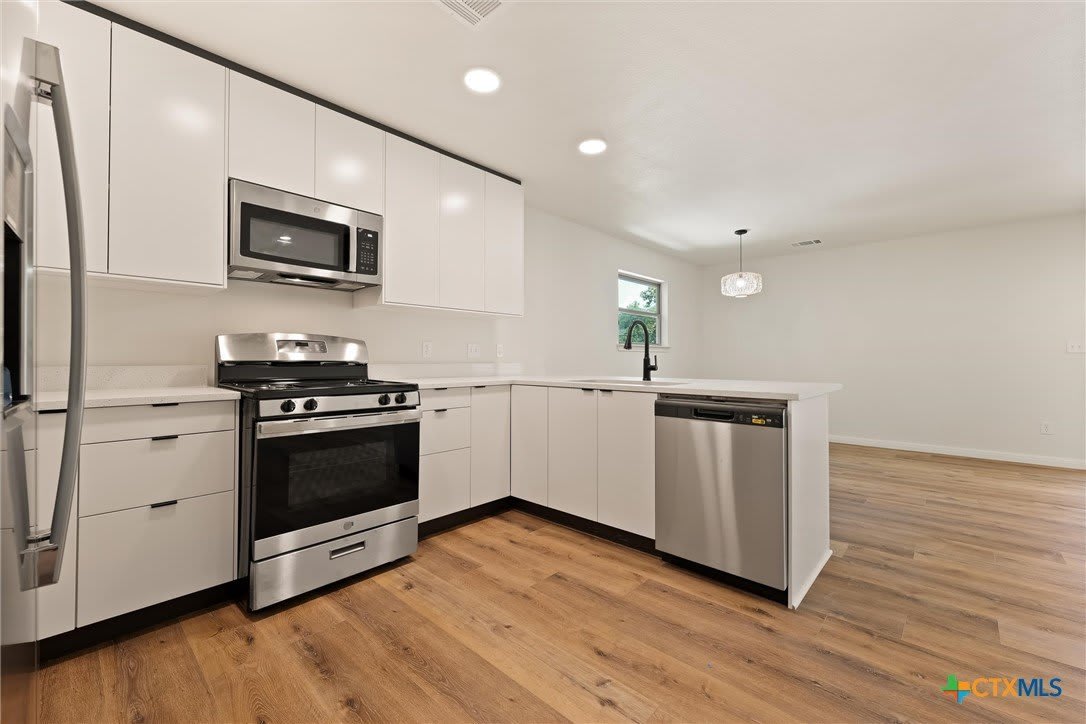 317 Mill Street – photo 3