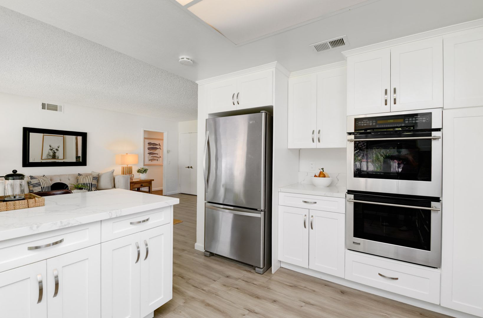 4bd/2ba Single Story Home In Hennie Hills Oceanside! – photo 3