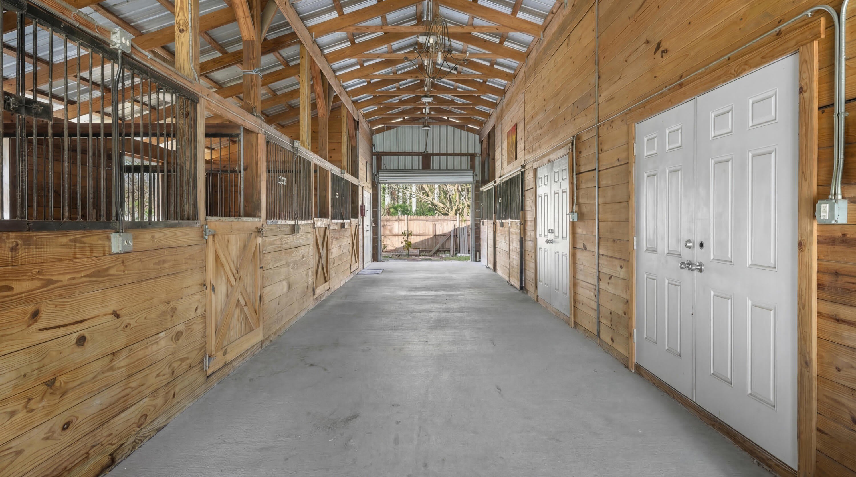 12440 Tangerine Boulevard – photo 5