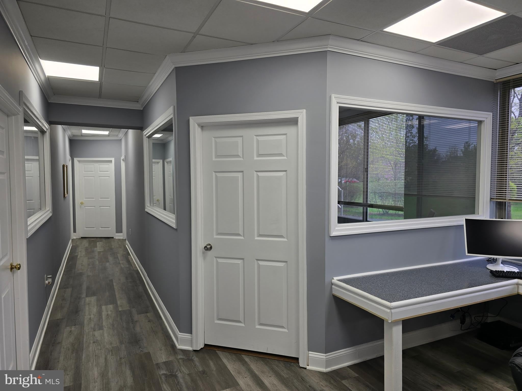 44355 PREMIER Plaza – photo 4