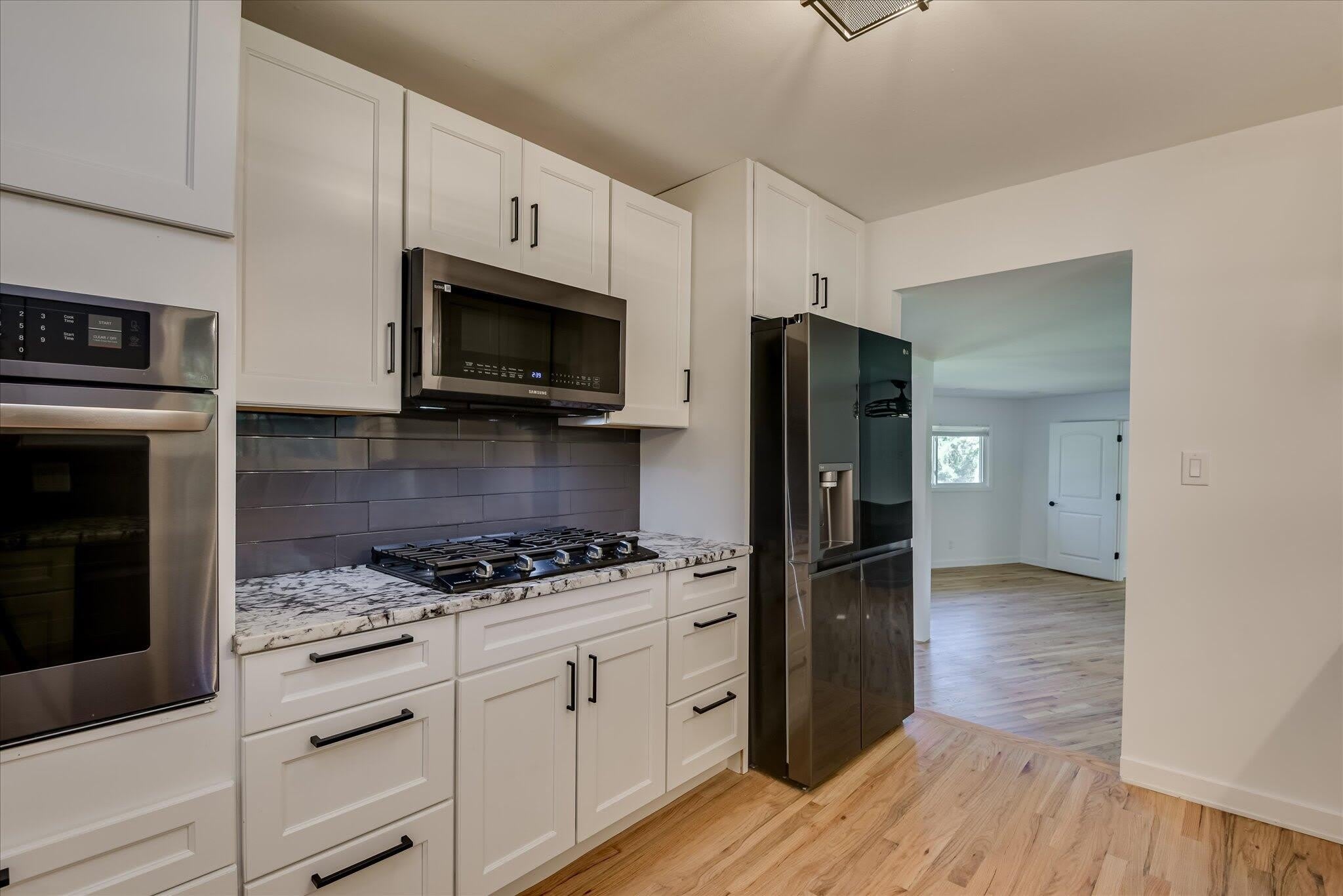 2897 Wagener Road – photo 4