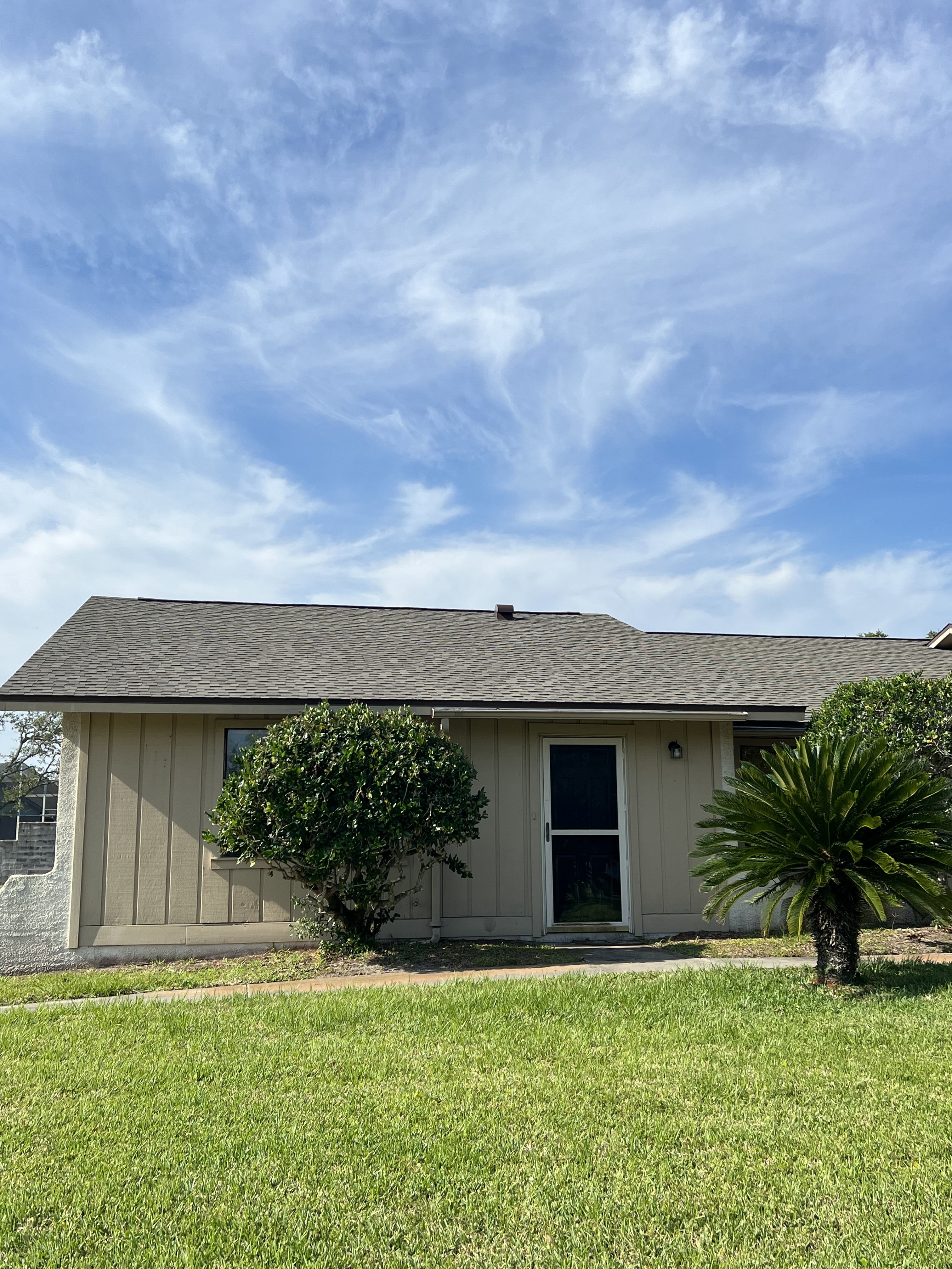 117 Rio Del Mar Street – photo 3