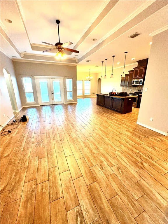 8005 Sir Greg Drive – photo 3