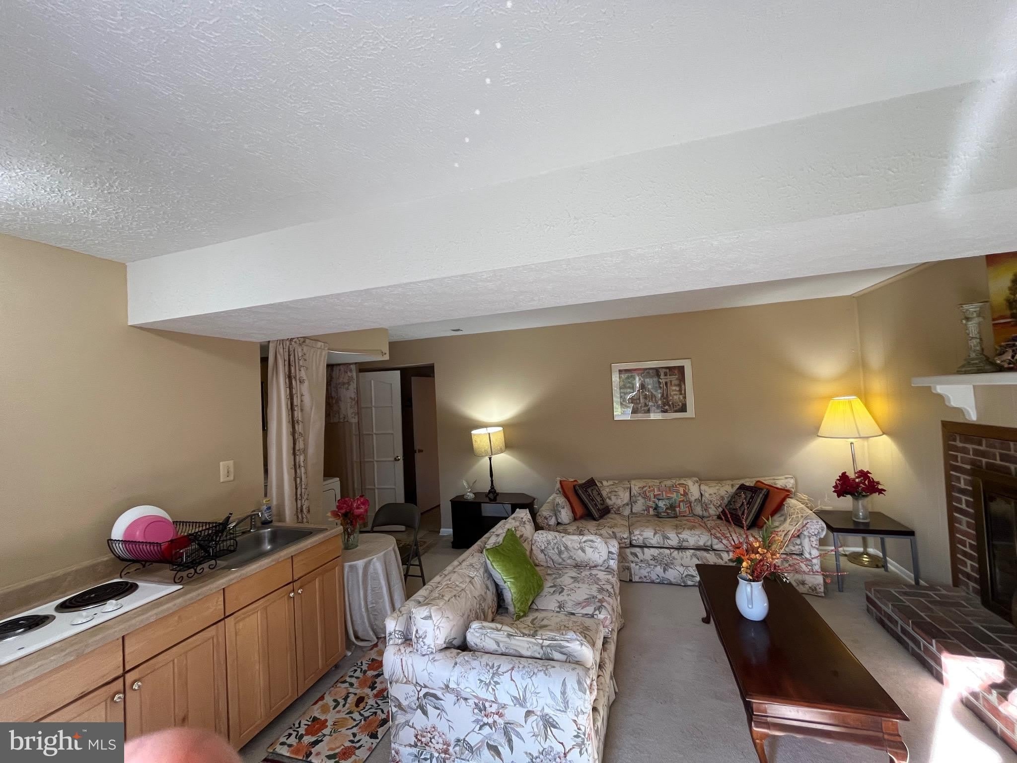 6220 HIDDEN CANYON Road – photo 1