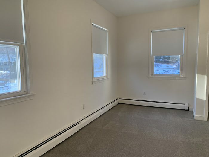129 Pleasant Street – photo 5