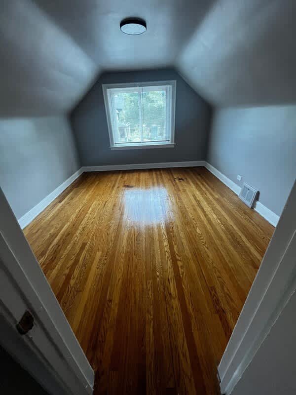 336 West 106th Street – photo 2