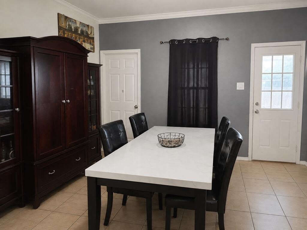 326 Cloud Ave – photo 3