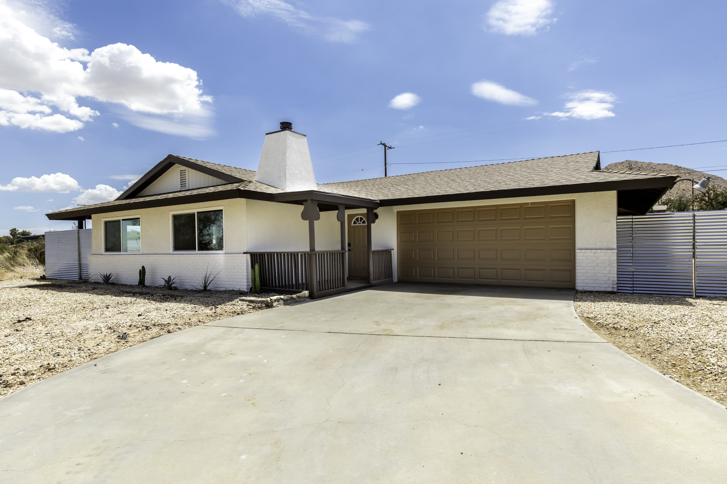 60237 Natoma Trail – photo 2