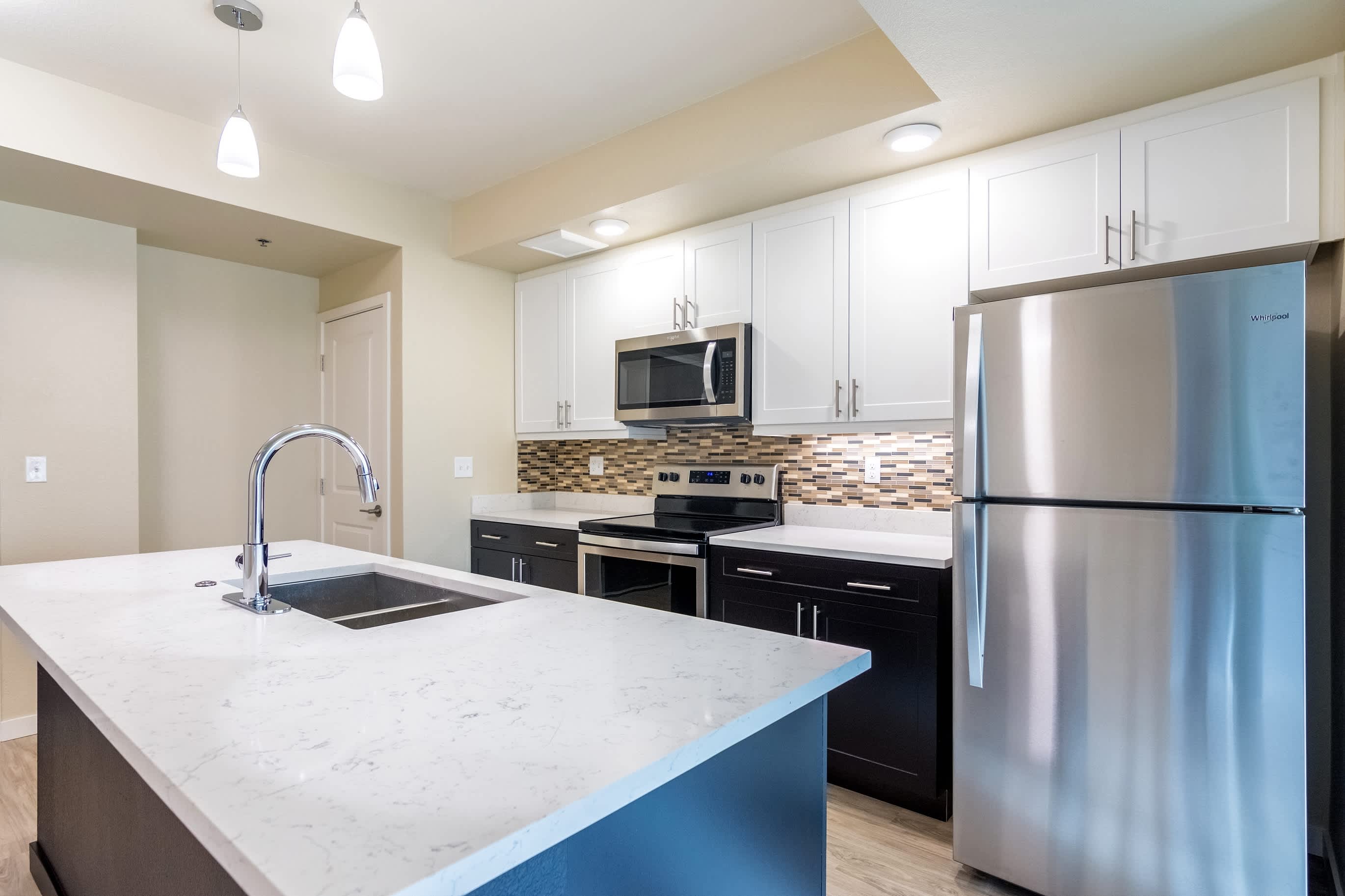 Villas at Holly – photo 2