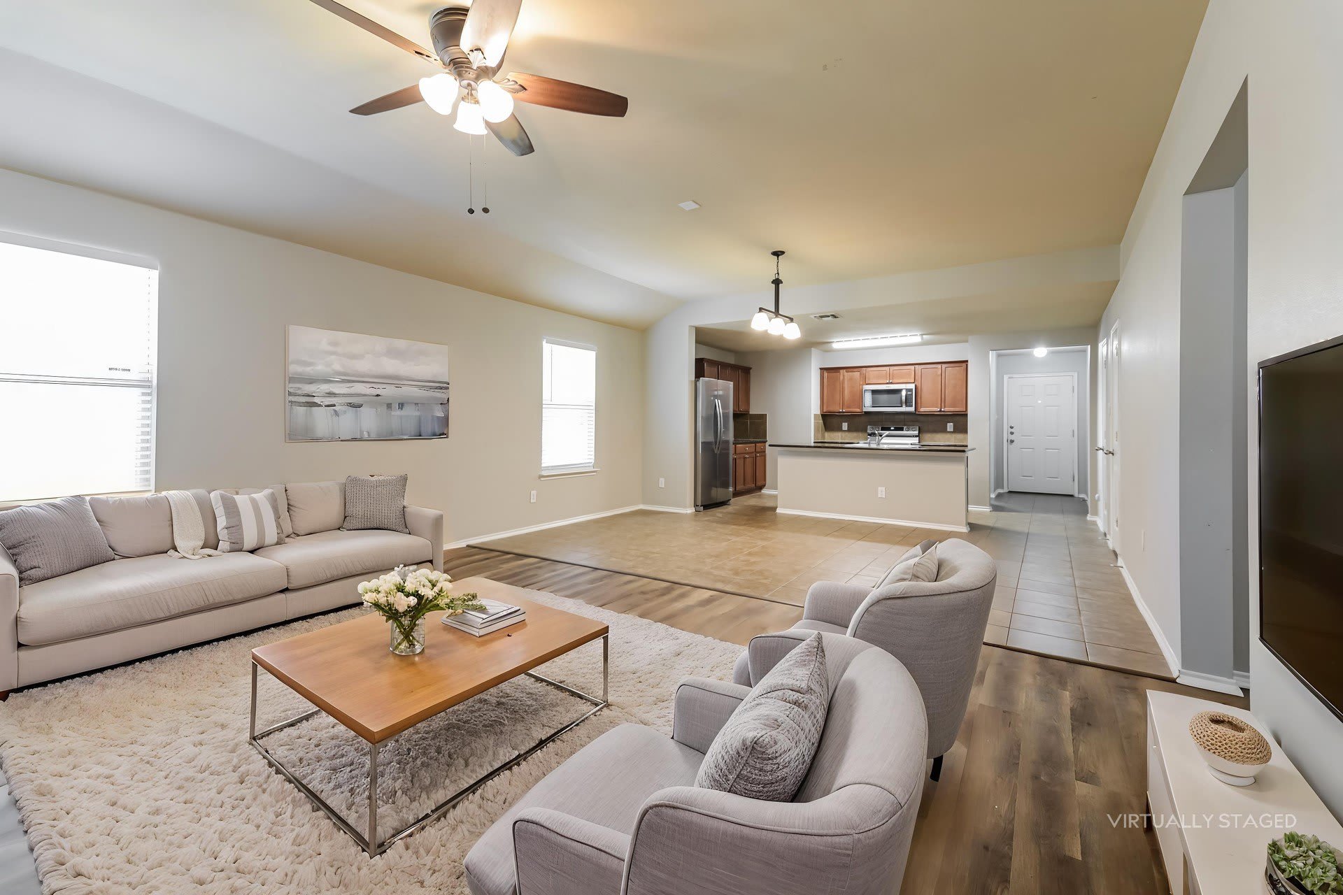 1413 Waco Turner – photo 3
