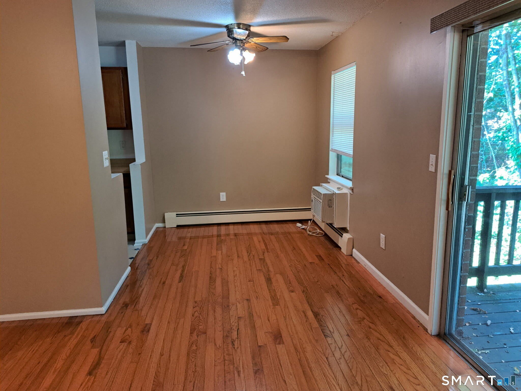 85 Balance Rock Road – photo 5