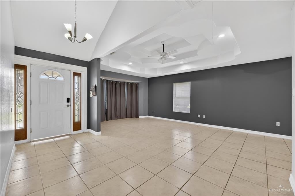 6703 S Oro Lane – photo 4