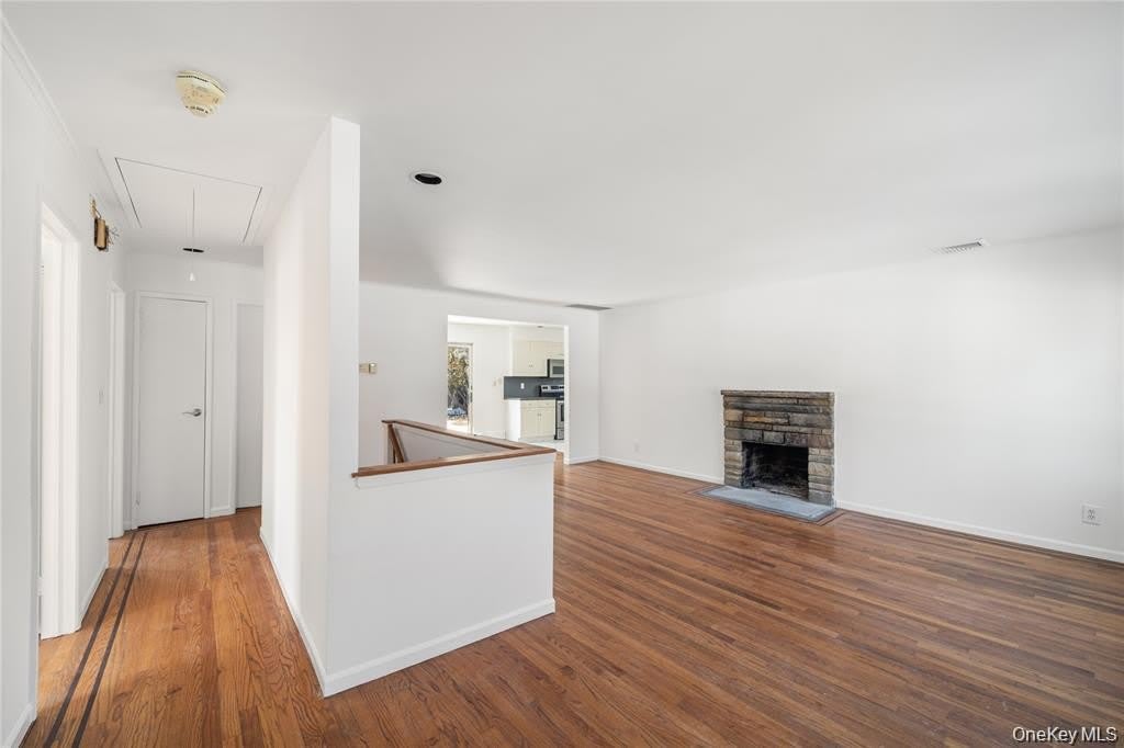 24 Elderberry Road – photo 4
