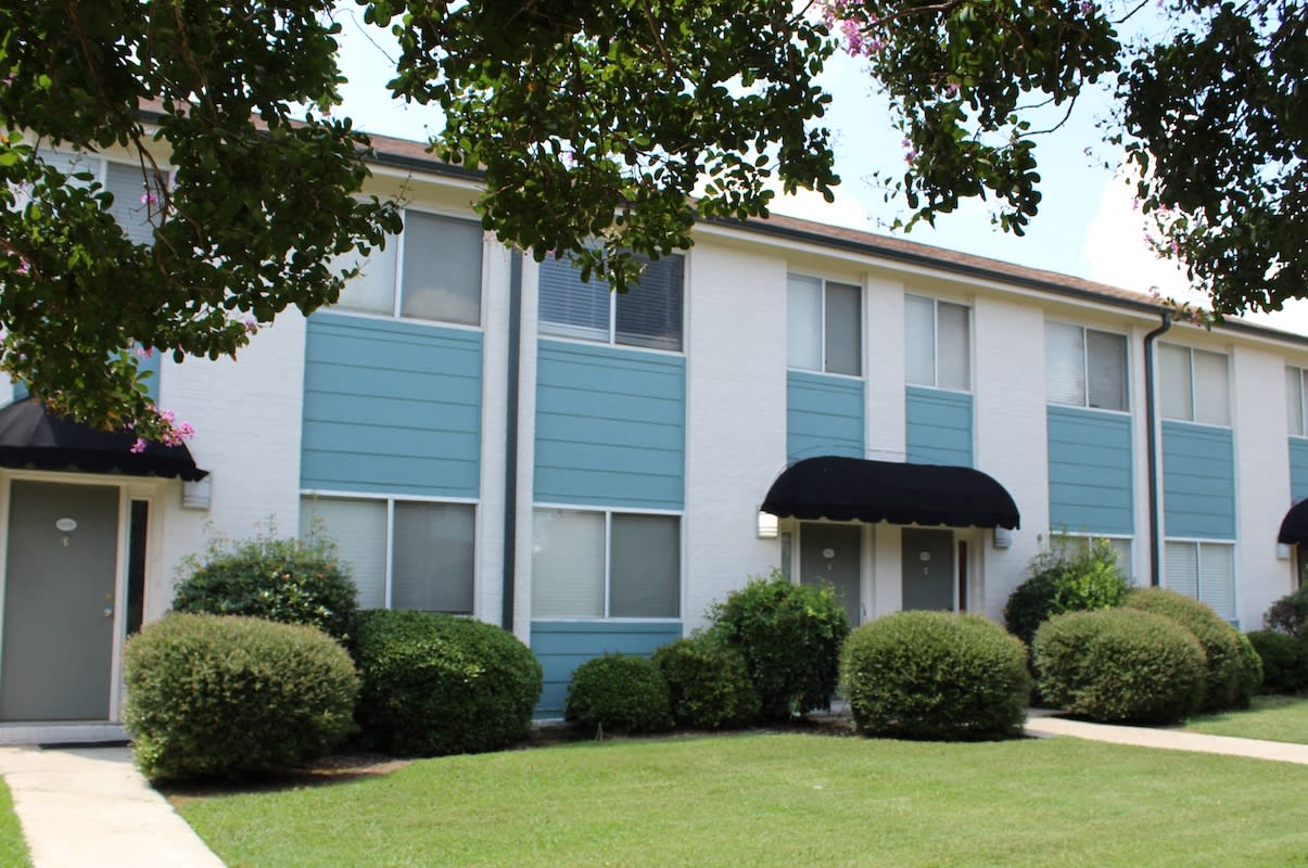 Huntsville Landing – photo 2