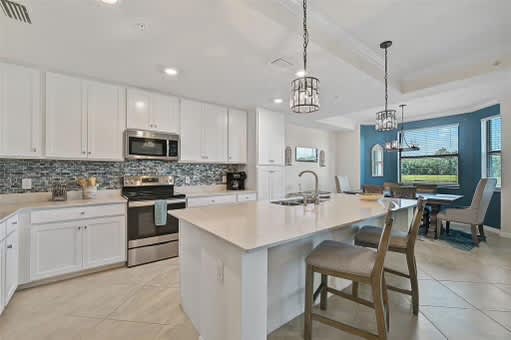 17704 Gawthrop Drive – photo 5