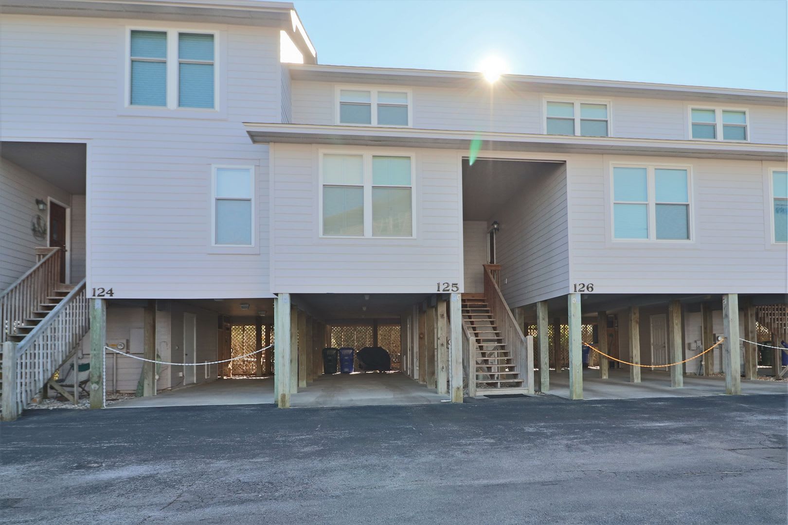 OFF SEASON RENTAL- Turtle Cove Community – photo 3