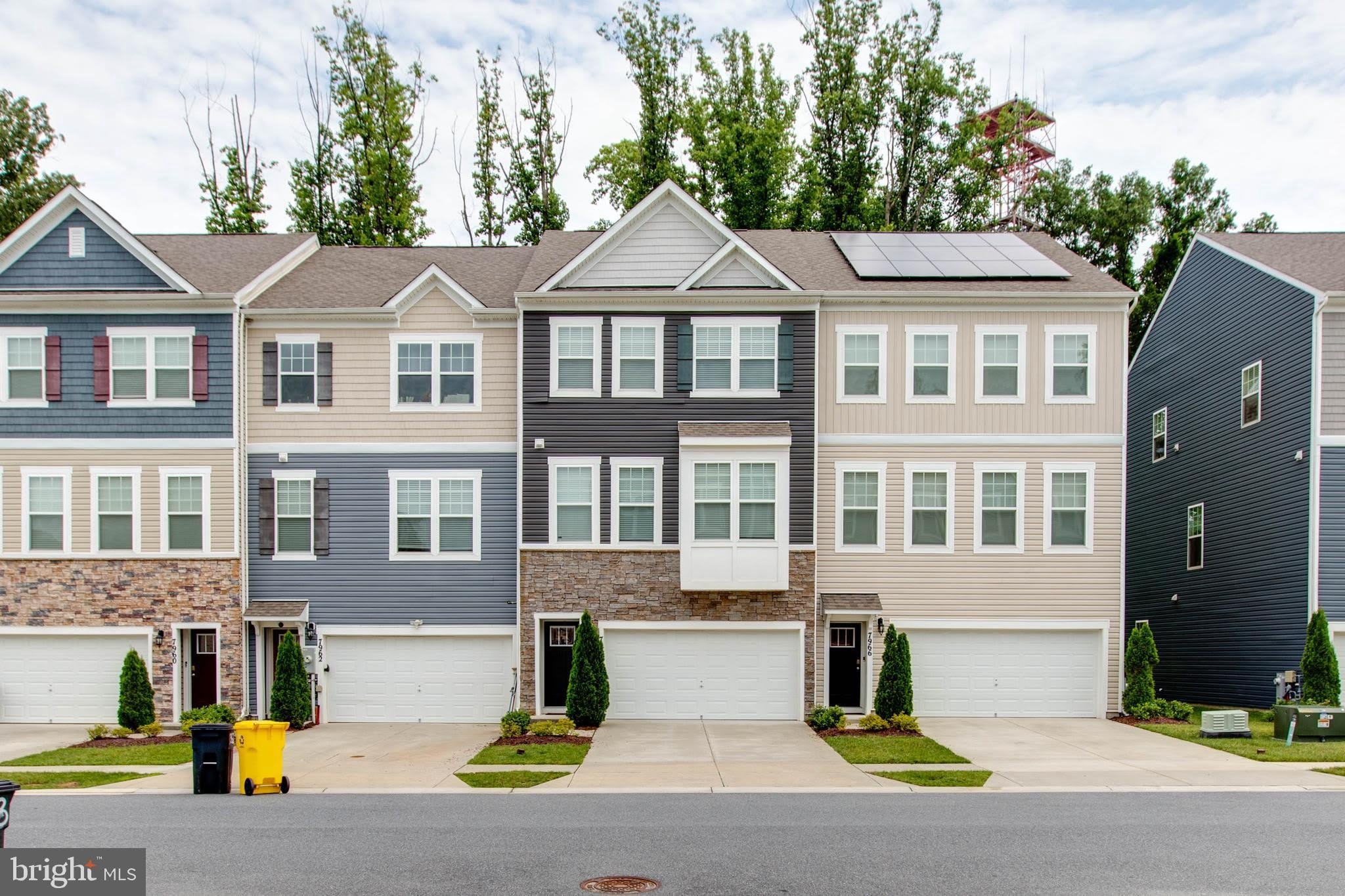 7964 PATTERSON Way – photo 1