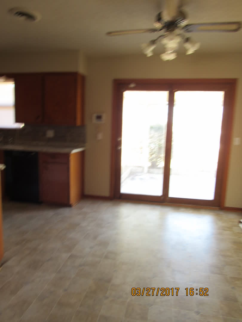Pet Friendly Home! – photo 5