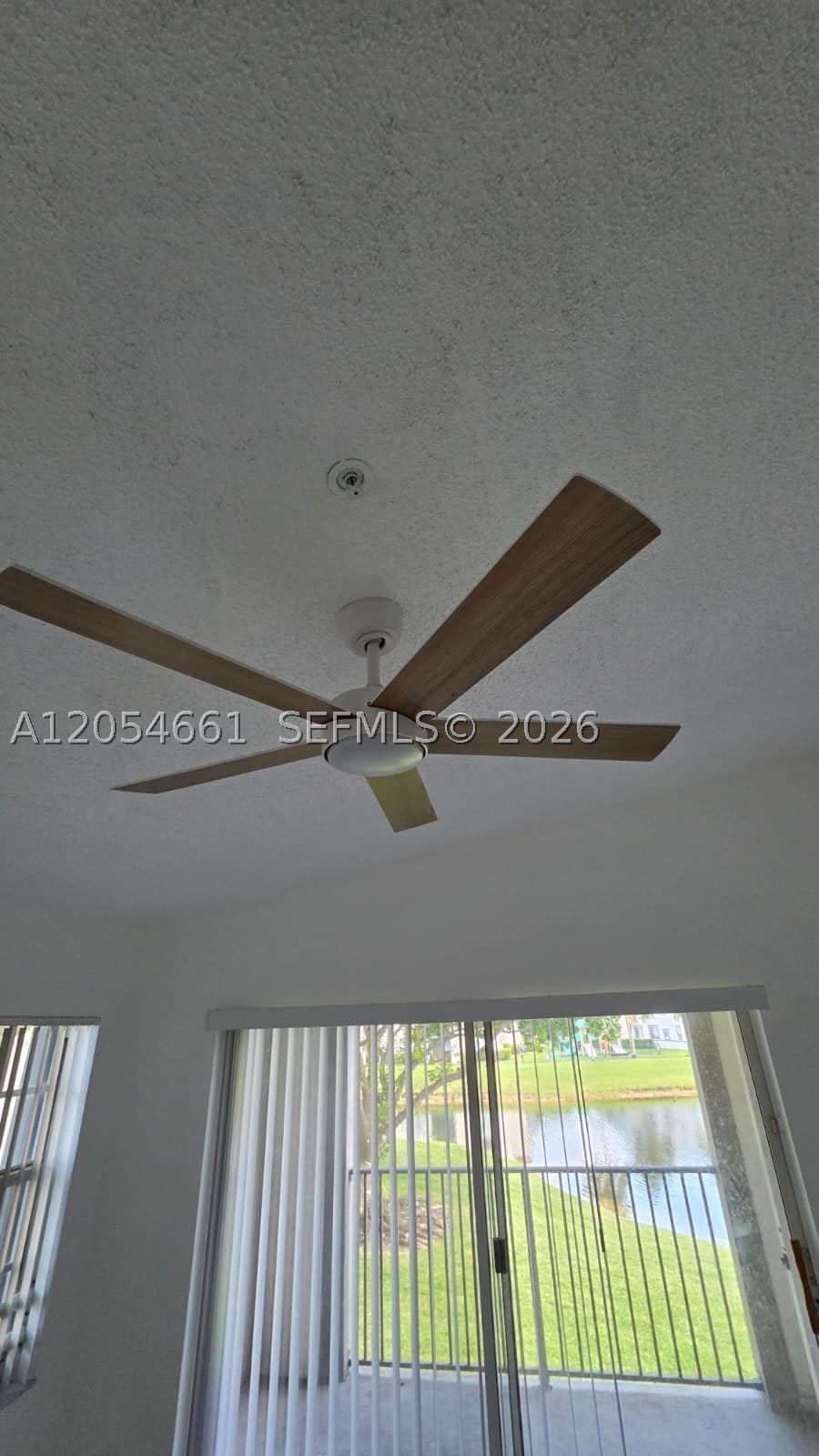 4500 Nw 107Th Ave – photo 4