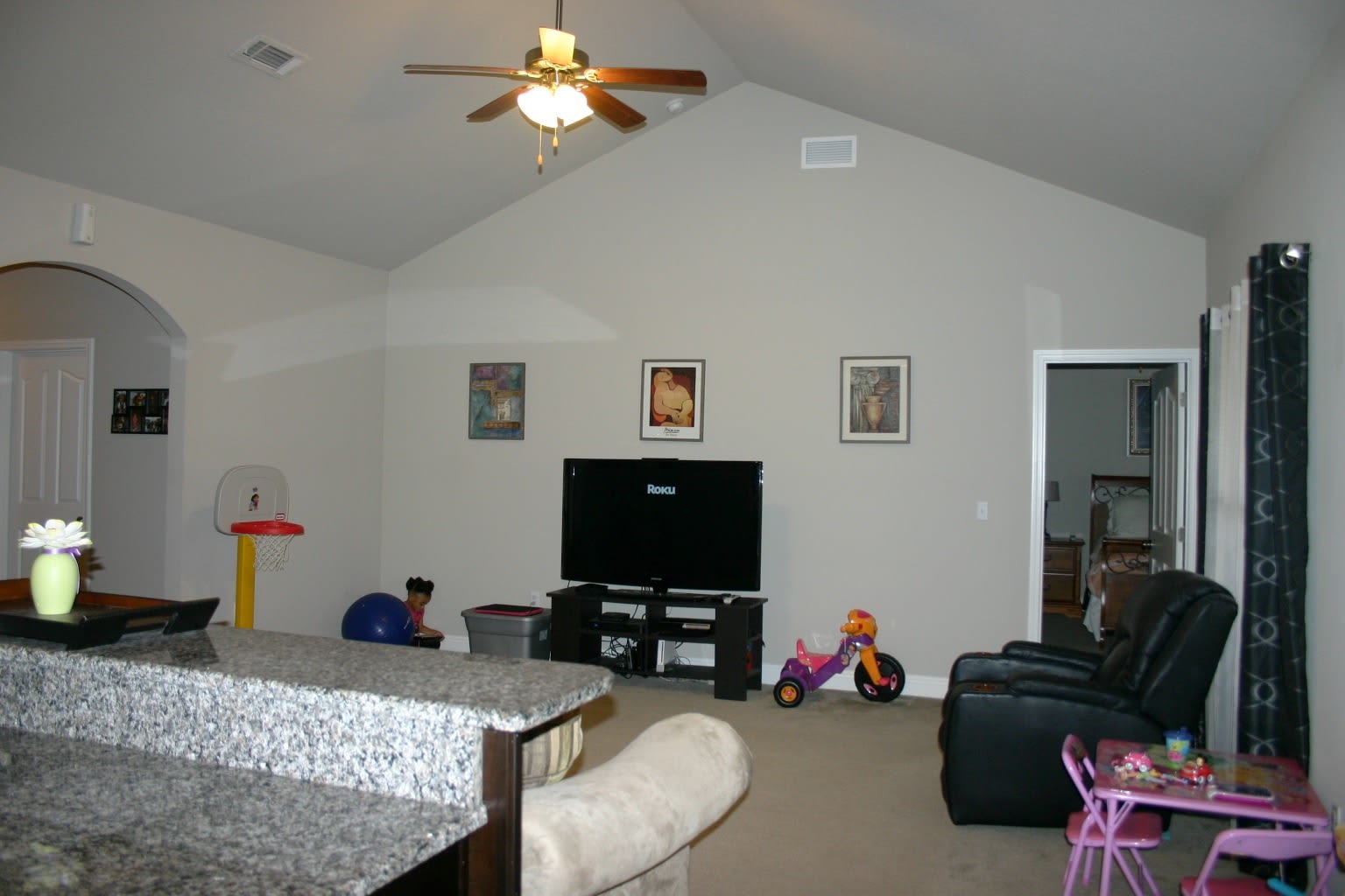 Great South Crestview Location – photo 4
