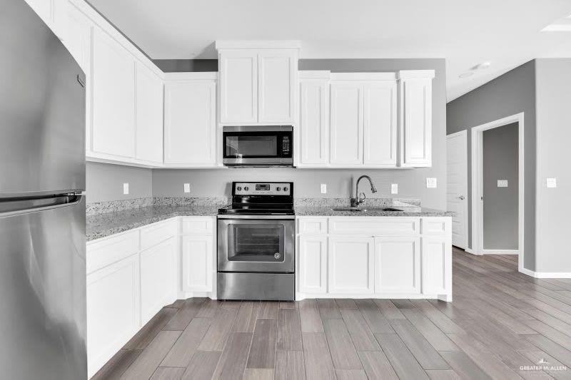 3906 Paola Street – photo 4
