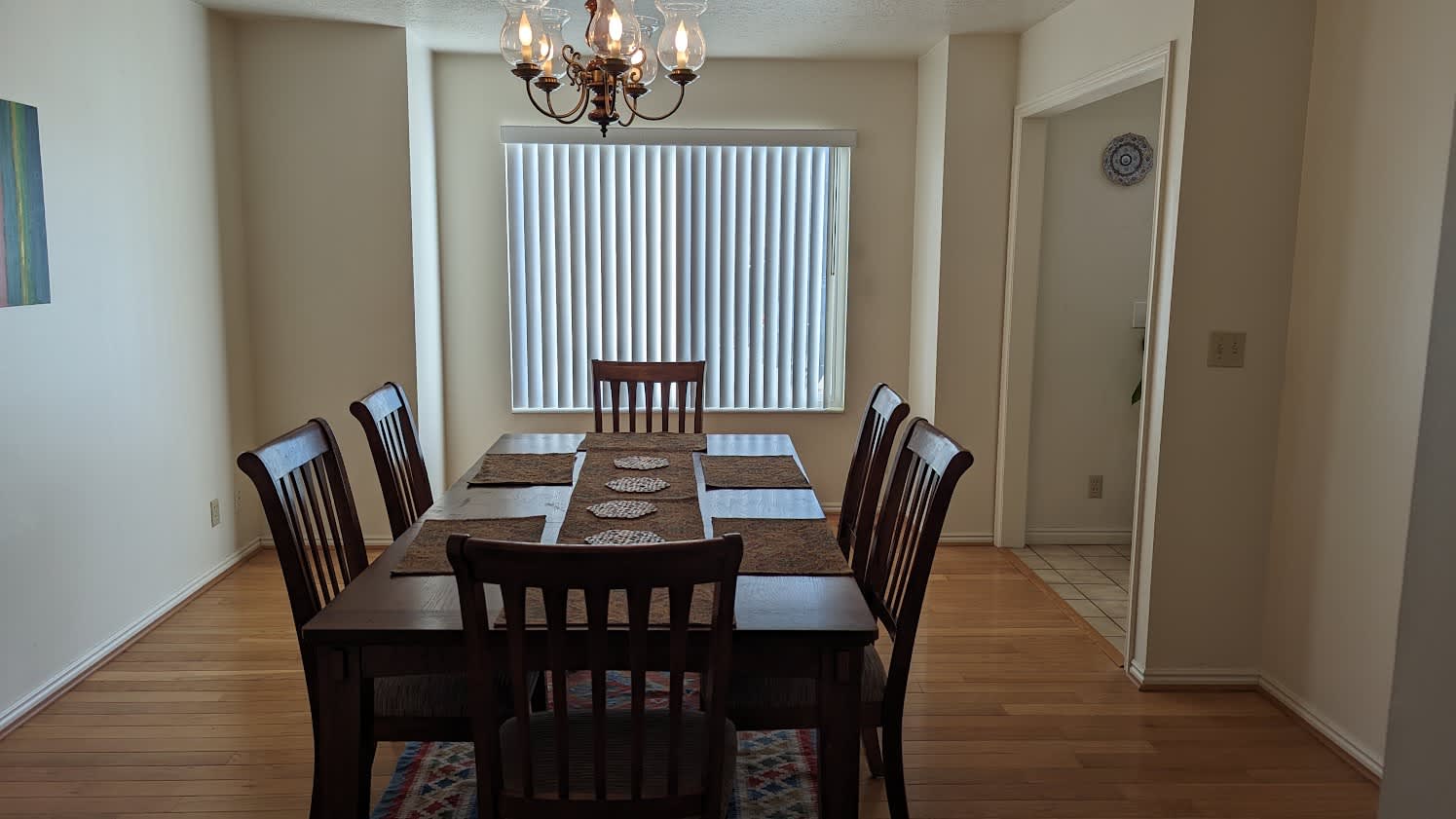 7145 South Shadow Cove – photo 4