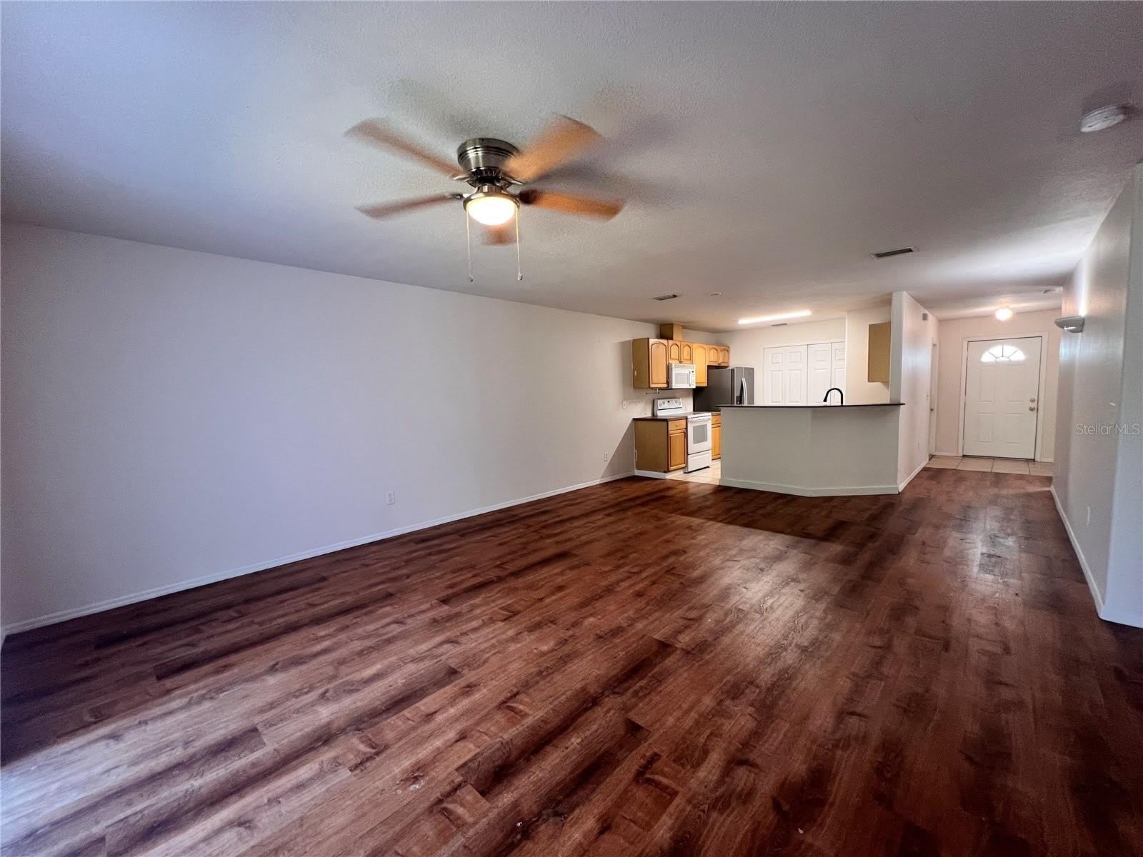 4 Prospect Lane – photo 2