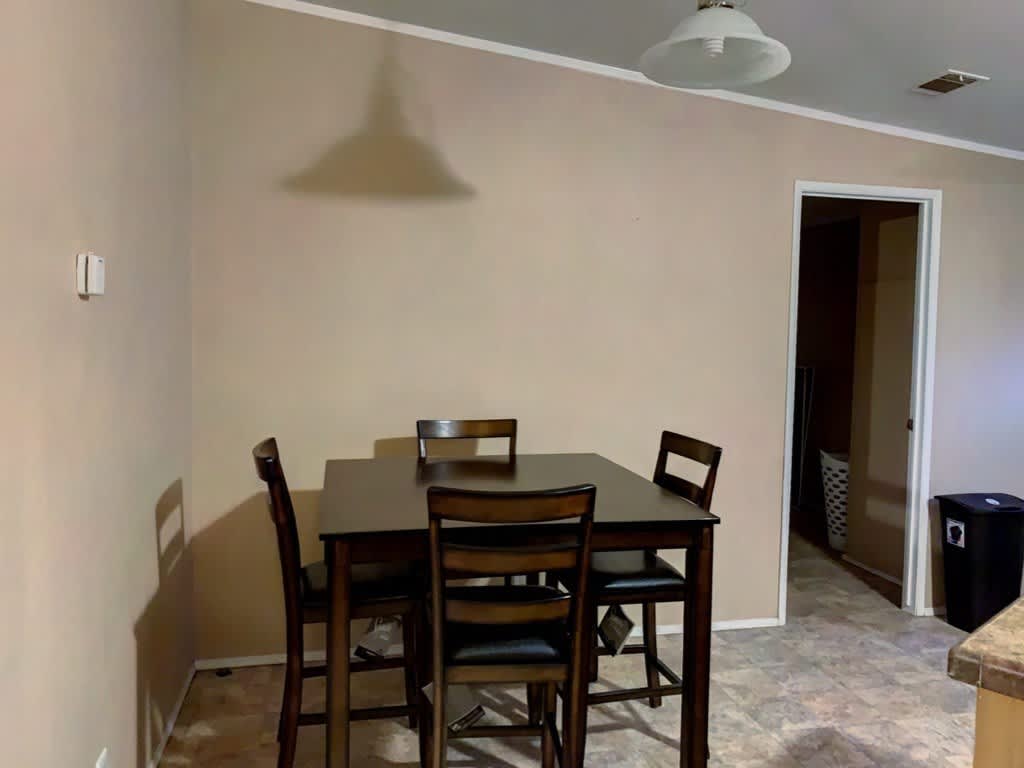 Fully Furnished Nice 3Br 2Ba Home – photo 4