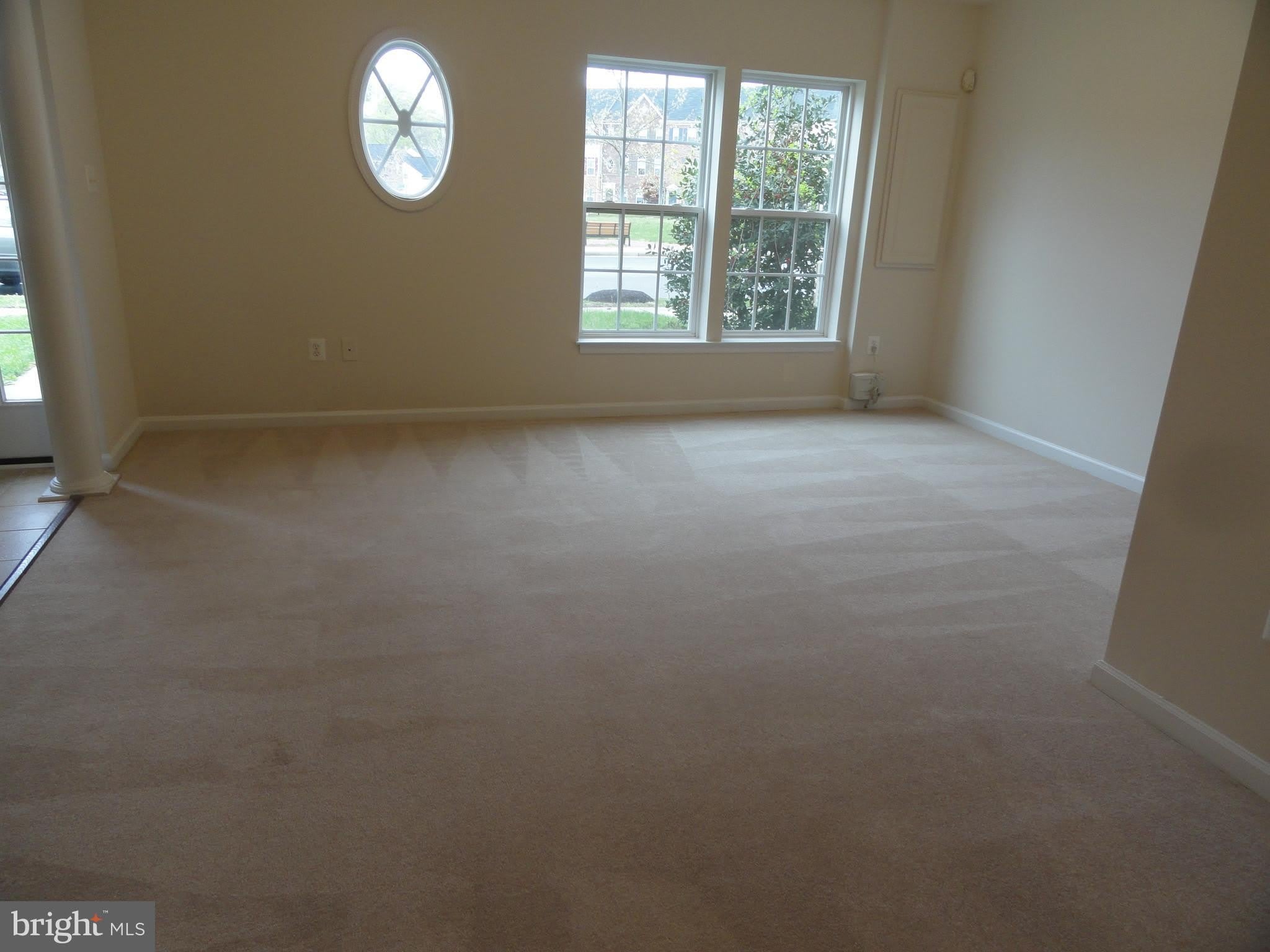 2711 LUCAS RUN Way – photo 2