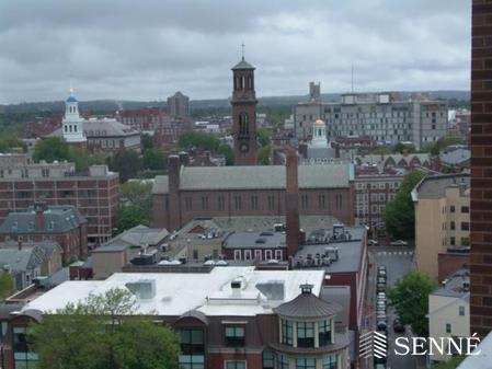 1105 Massachusetts Ave – photo 2