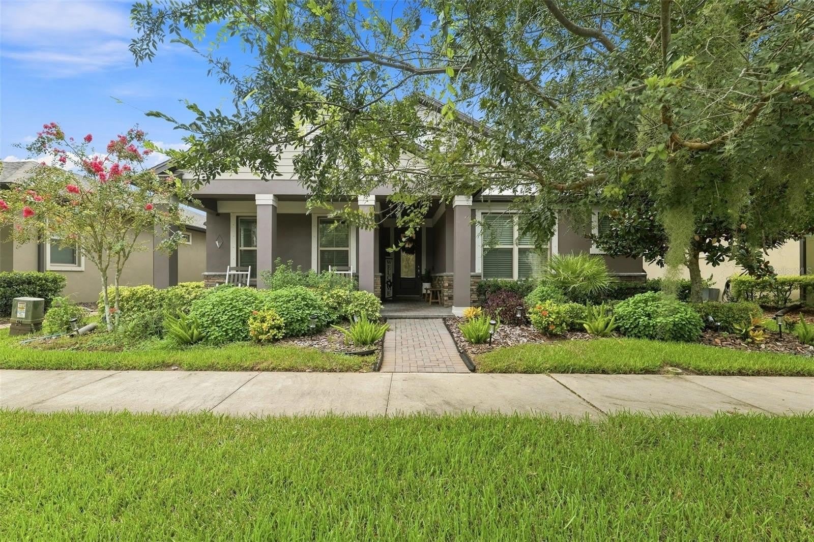 12846 Payton Street – photo 1