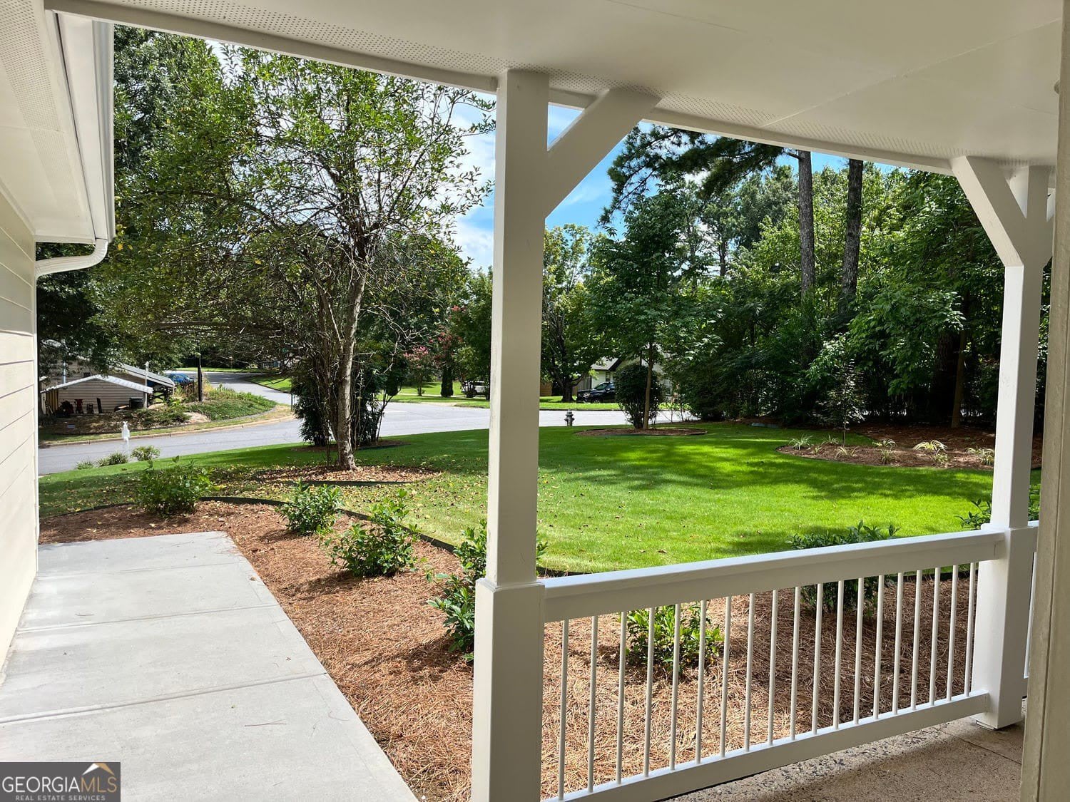 50 Parkmont Drive – photo 3