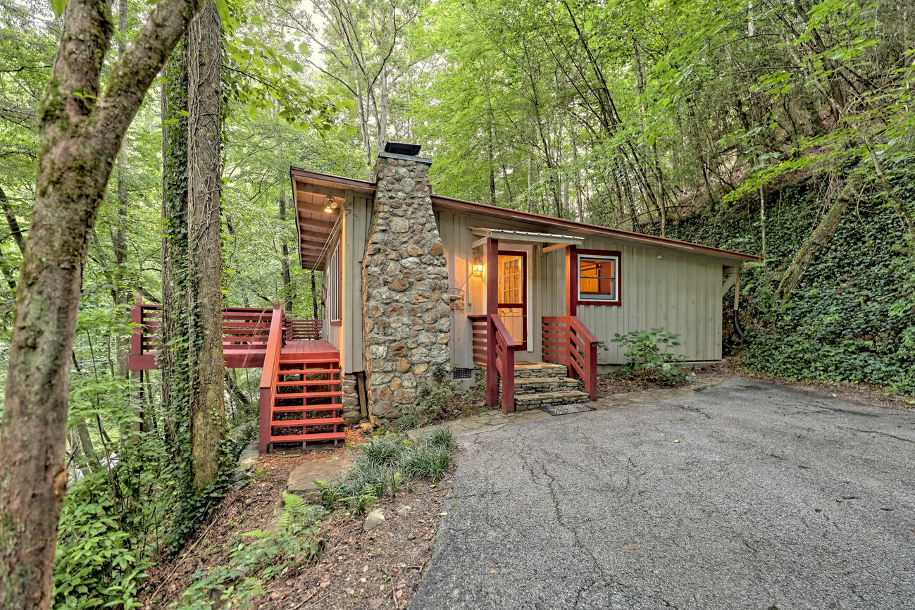 6180 Crow Creek Rd – photo 2