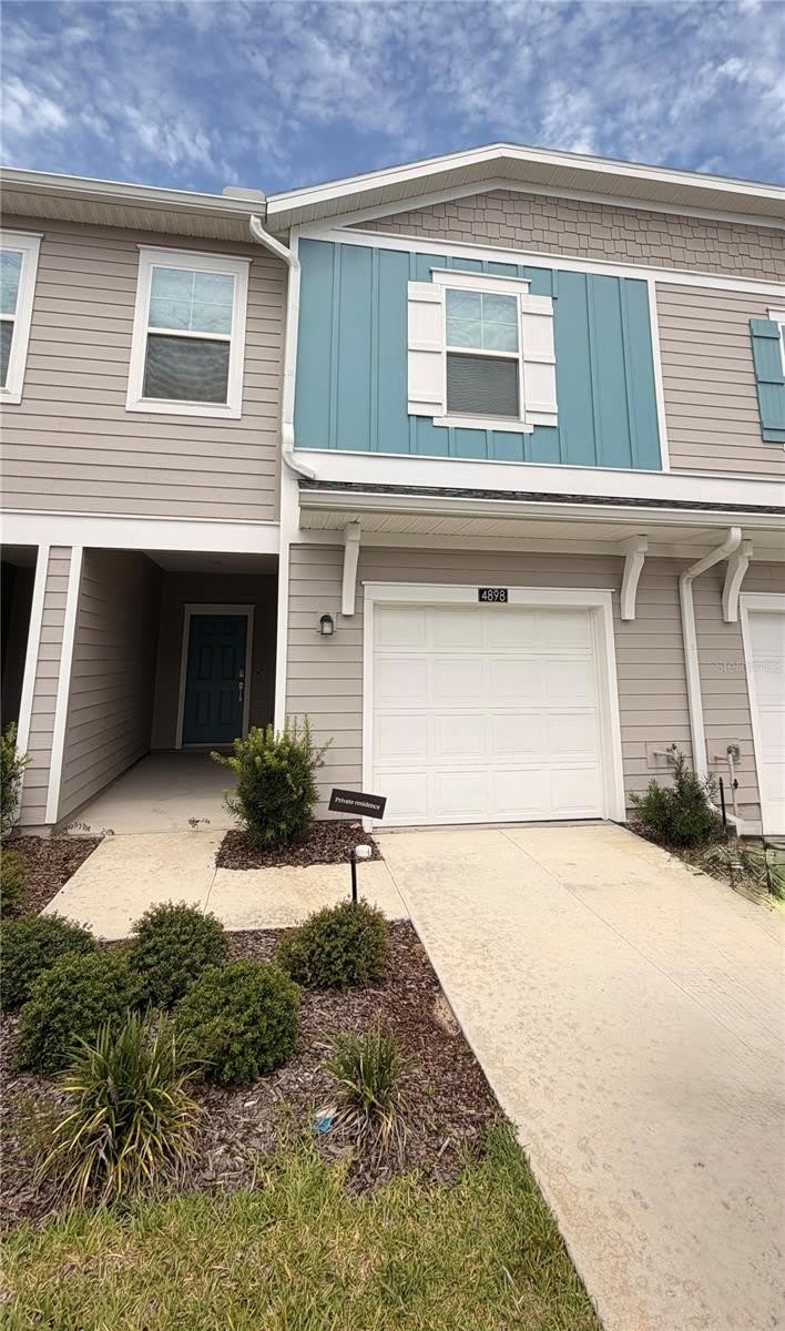 4898 SW 81ST Loop – photo 1