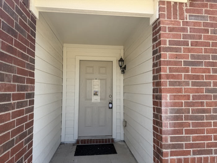 4514 Quail Run Road – photo 2