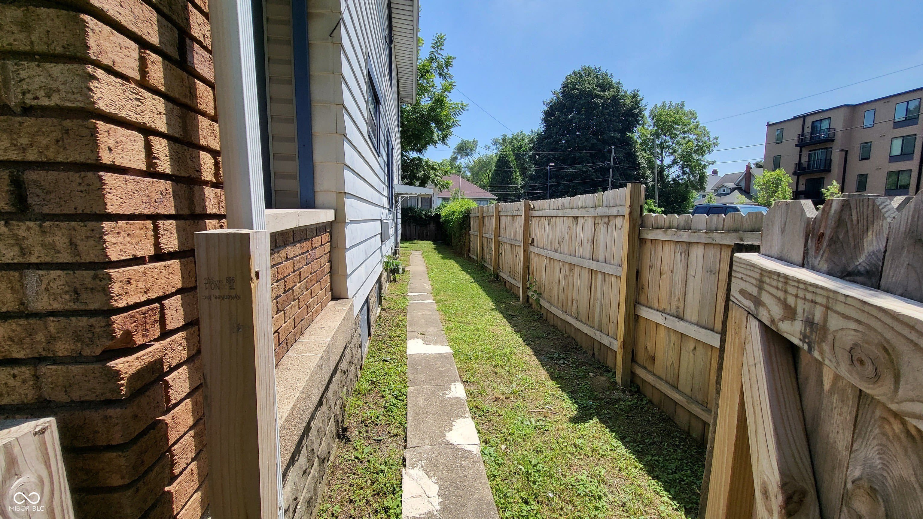 323 N Rural Street – photo 3