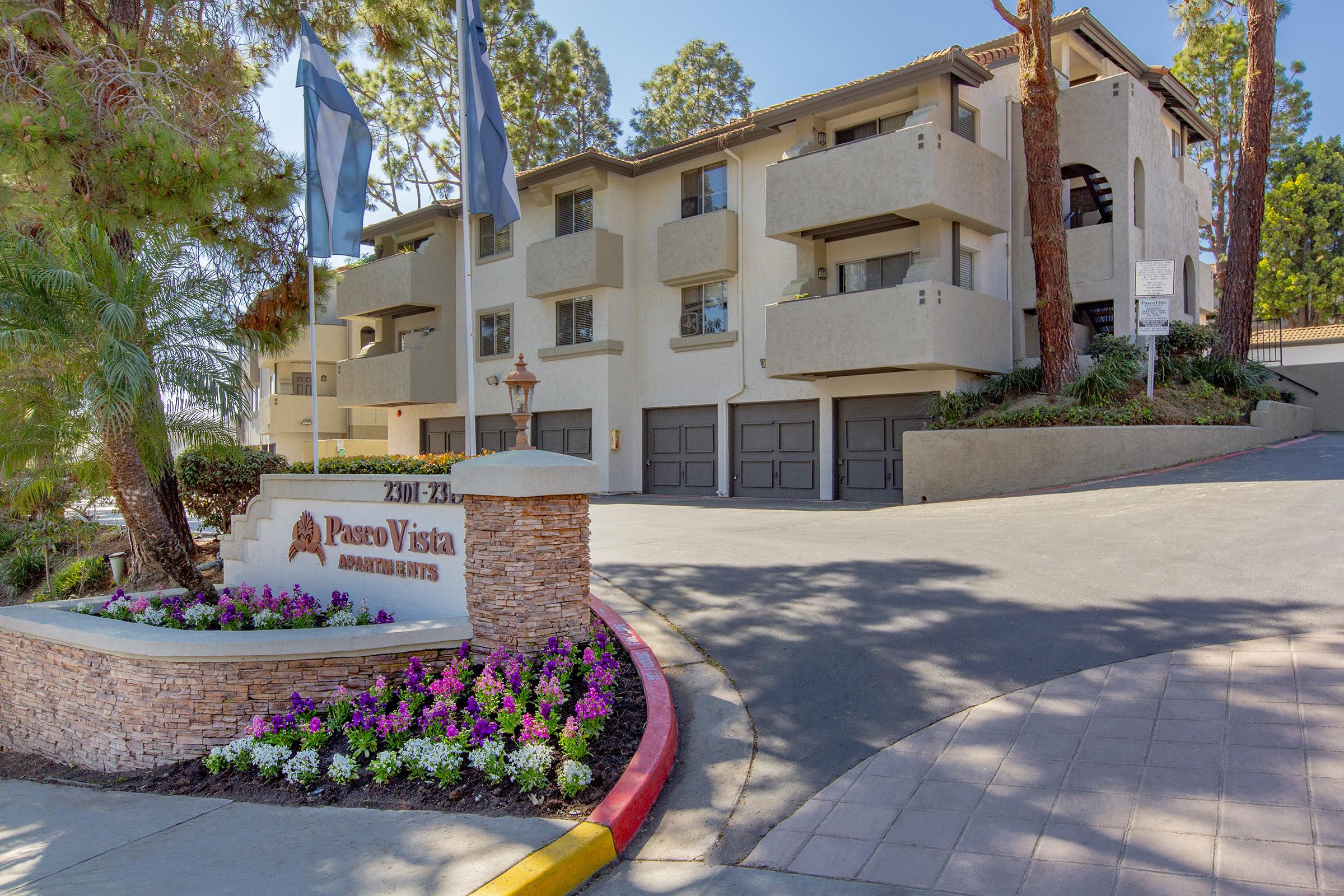Elan Paseo Vista Apartment Homes – photo 2