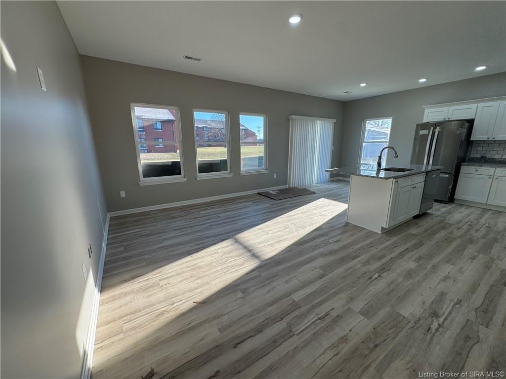 2022 N Greentree Boulevard – photo 5