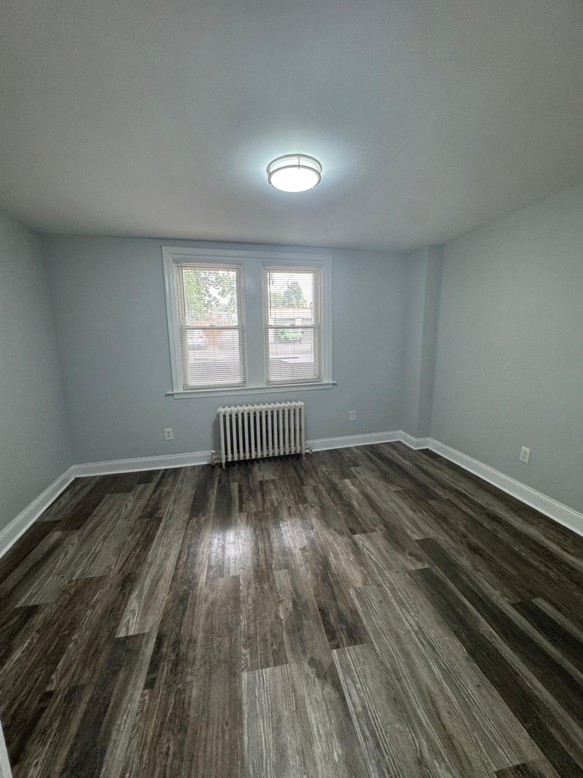 229-1 Clifton Ave. – photo 3
