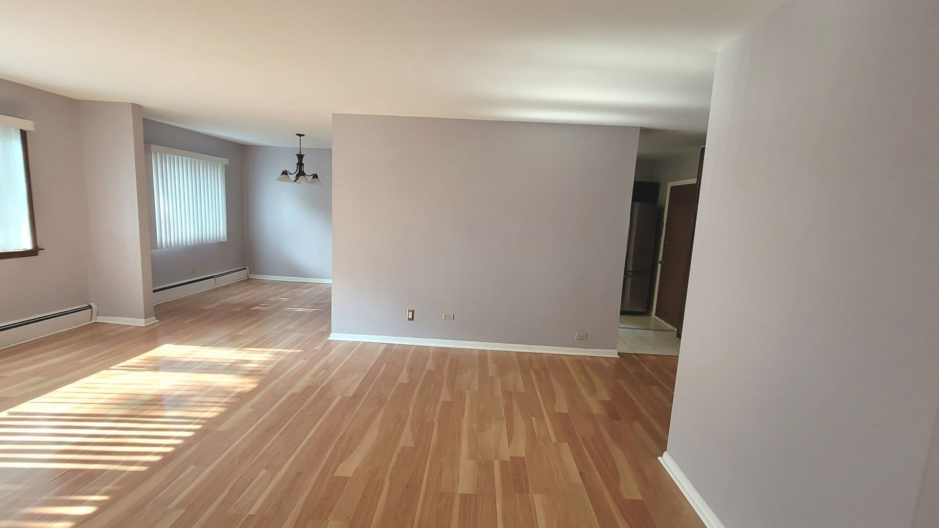 7227 N Ridge Boulevard – photo 2