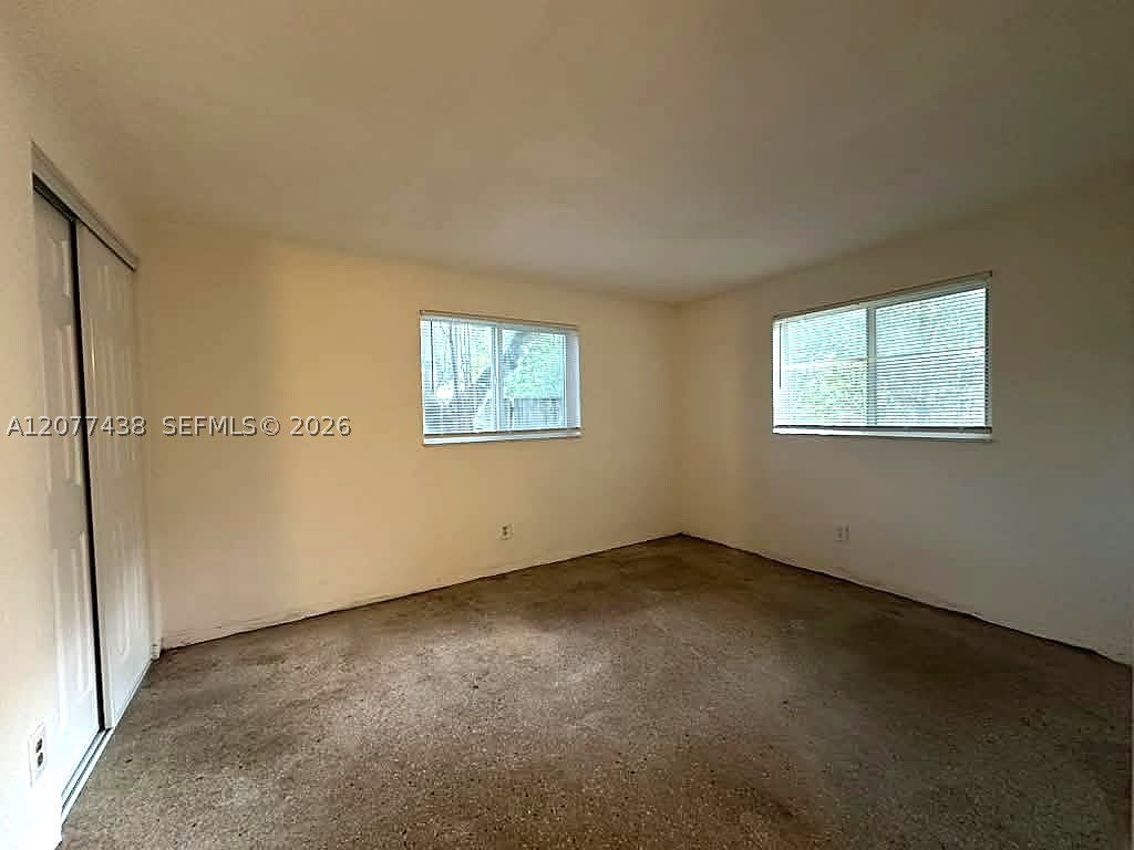 204 Nw 8Th Ave – photo 5