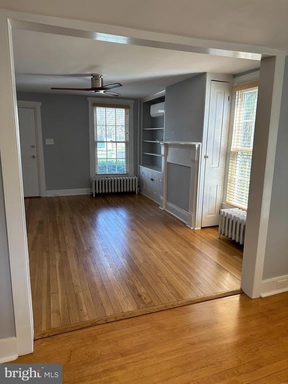 515 STREET ROAD – photo 4