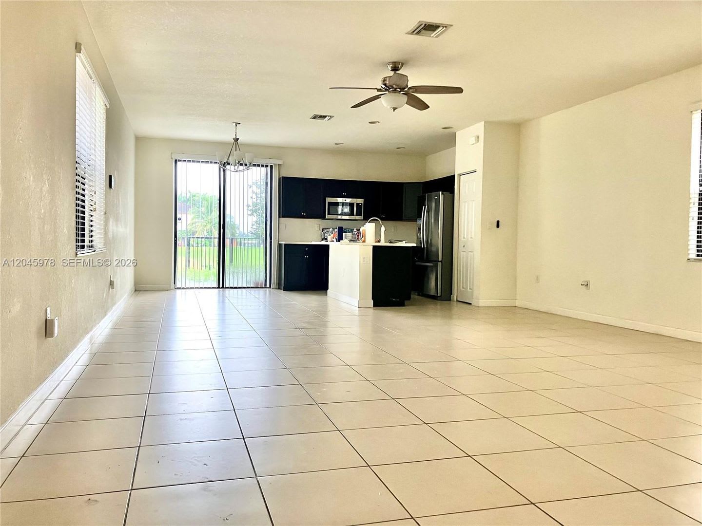 3797 NE 2nd Street, Homestead, FL 33033 – photo 3