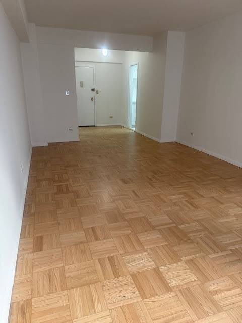 100 W 57Th Street – photo 2